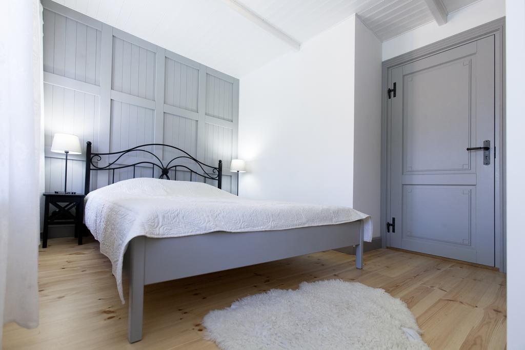 Osel Apartment Kuressaare Phòng bức ảnh